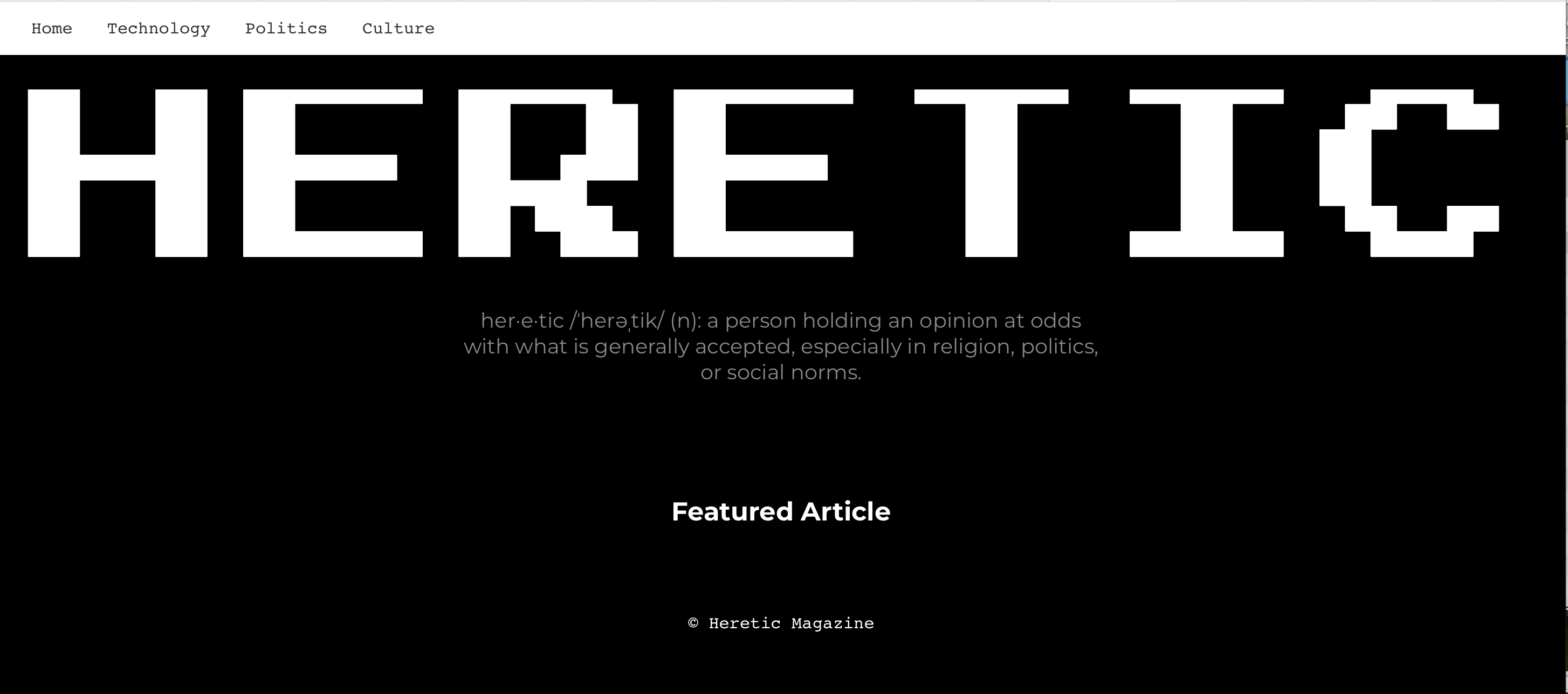 heretic_mag