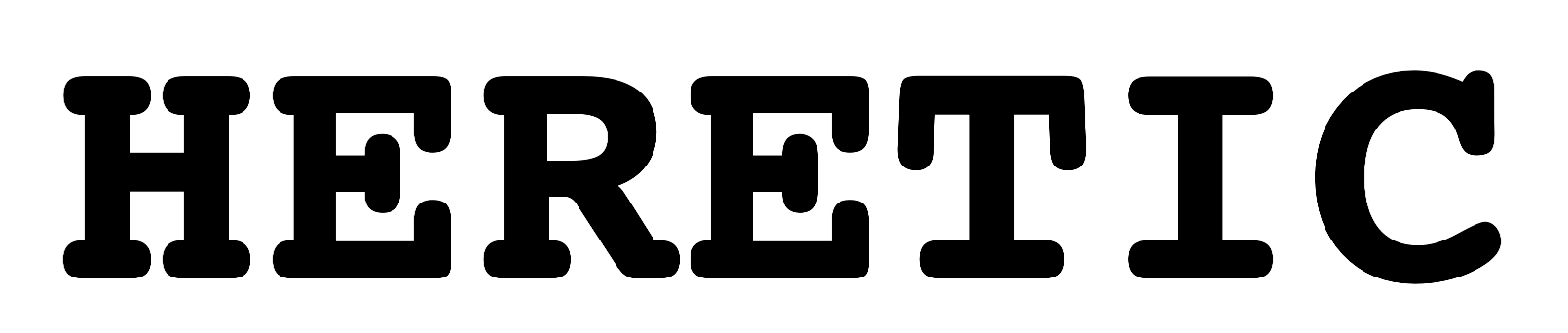 heretic_mag
